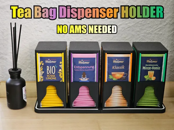 https://makerworld.bblmw.com/makerworld/model/UScf3b3cdeff2907/design/2024-04-23_2755d9dd7d36c.png