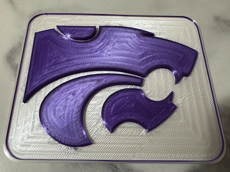 Kansas State Powercat
