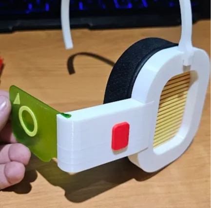 https://makerworld.bblmw.com/makerworld/model/UScf3b5d6a19cbe/design/2024-05-26_ada86195e85ea8.jpg