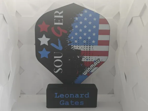 https://makerworld.bblmw.com/makerworld/model/UScf3b6187b79c8a/design/21b208513675a8e4.jpg