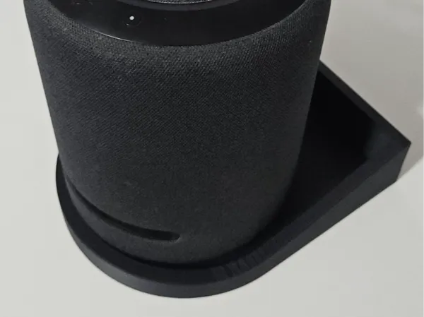 https://makerworld.bblmw.com/makerworld/model/UScf3b66f2a3b588/design/2025-07-08_4c73949e844e28.jpg