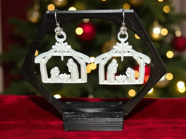 https://makerworld.bblmw.com/makerworld/model/UScf3b682a020720/design/2025-11-22_83e1f3d21ec51.jpg