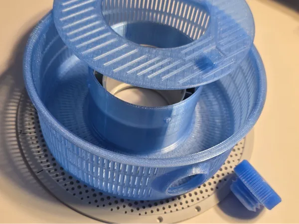 https://makerworld.bblmw.com/makerworld/model/UScf3b7be323e288/design/2025-09-08_fd7ab77e724b6.jpg