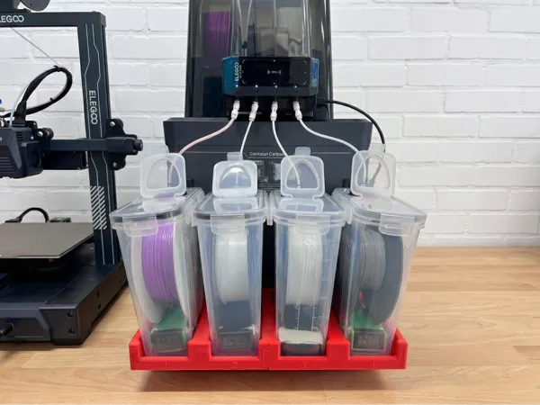 https://makerworld.bblmw.com/makerworld/model/UScf3ba1d1015fdd/design/5a53bf1d3f15f5e9.png