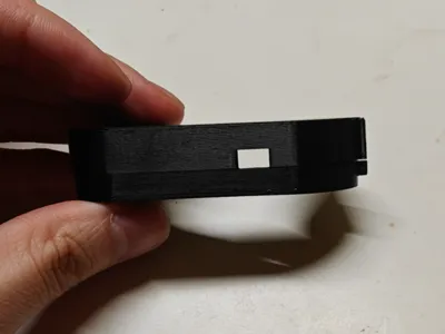 110胶卷暗盒-110film cartridge for 16mm film