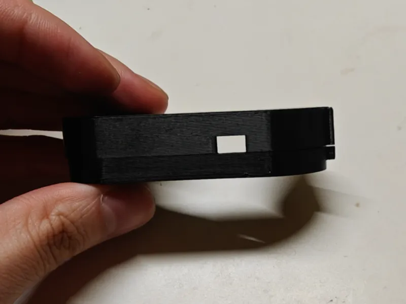110胶卷暗盒-110film cartridge for 16mm film
