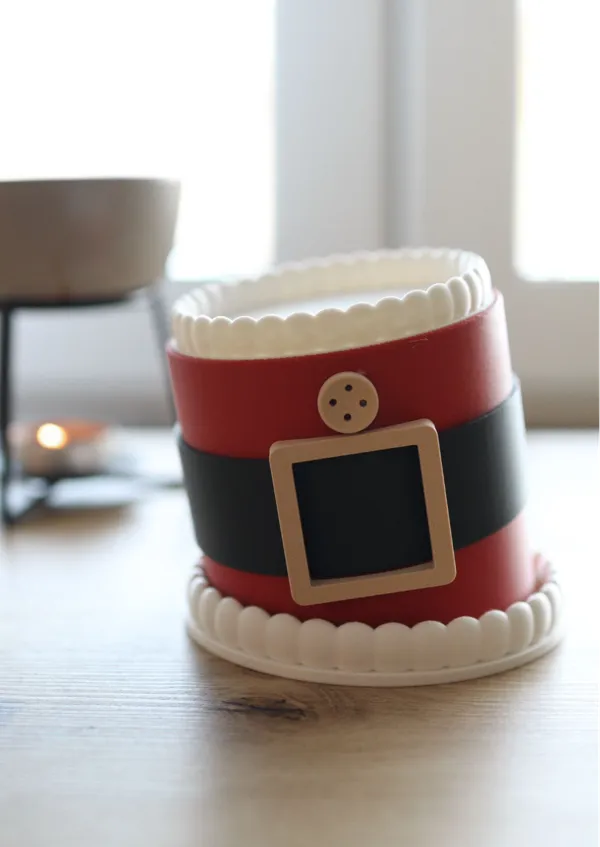 https://makerworld.bblmw.com/makerworld/model/UScf3bd659299dbb/design/2024-10-15_24b15b6a36df8.jpg