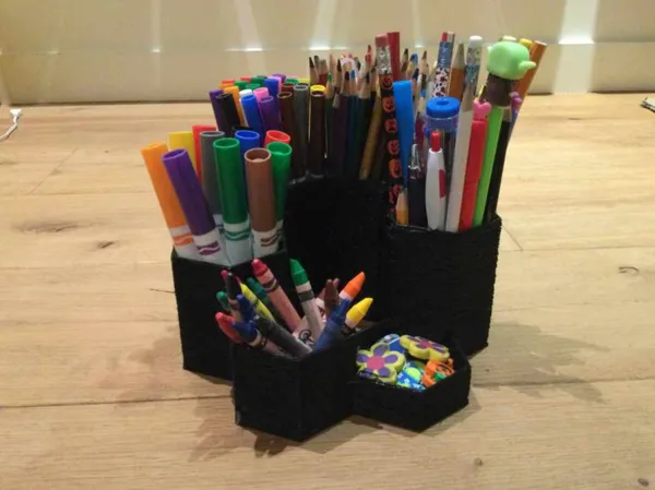 https://makerworld.bblmw.com/makerworld/model/UScf3c3112e2e405/design/2025-01-27_3e51ffea9a1b2.png