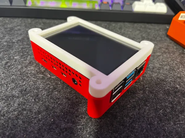https://makerworld.bblmw.com/makerworld/model/UScf3c6e8105cc78/design/2025-03-02_b3ab4c8ecd6db.jpg