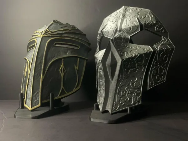 https://makerworld.bblmw.com/makerworld/model/UScf3c7e4f477aa9/design/2025-05-24_193a064cb14c6.jpeg