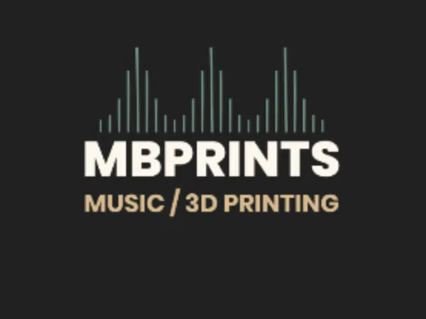 https://makerworld.bblmw.com/makerworld/model/UScf3ccc6c99cd1f/design/2024-05-17_fde920593dfa18.png