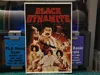 0.08mm layer, 2 walls, 100% infill