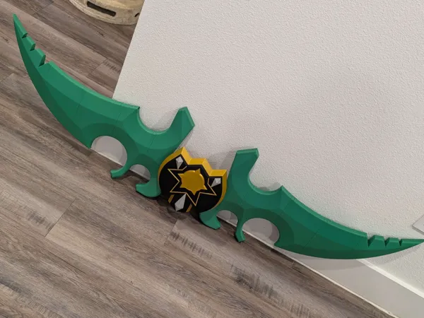https://makerworld.bblmw.com/makerworld/model/UScf3d64bc822fe5/design/2025-03-01_ab9adfda4644.jpg