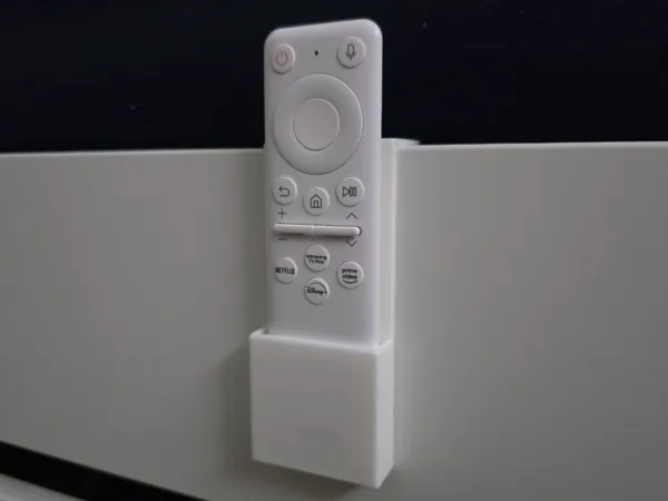 https://makerworld.bblmw.com/makerworld/model/UScf3d855932466f/design/11ed333ff4aaaecd.jpg