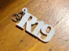 0.2mm layer, 4 walls, 100% infill