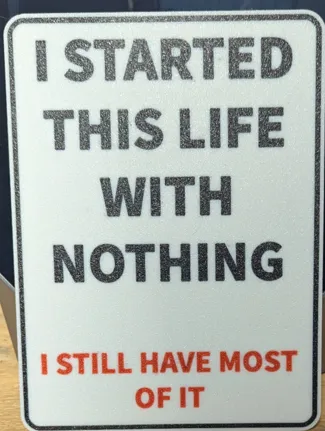 Life
