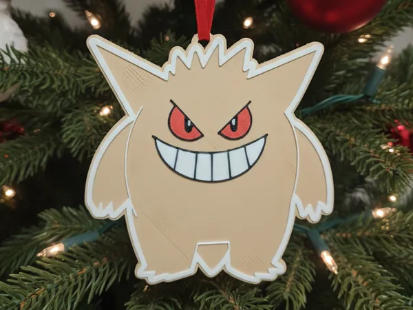 https://makerworld.bblmw.com/makerworld/model/UScf3e3541075ee2/design/2025-10-24_e780b296d6b88.png