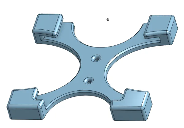 https://makerworld.bblmw.com/makerworld/model/UScf3e3544a67be9/design/2023-10-01_87ddc18a4af8c8.png