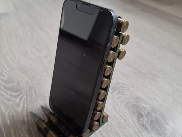 https://makerworld.bblmw.com/makerworld/model/UScf3e48235ec978/design/2025-02-16_145f296b48a34.jpg