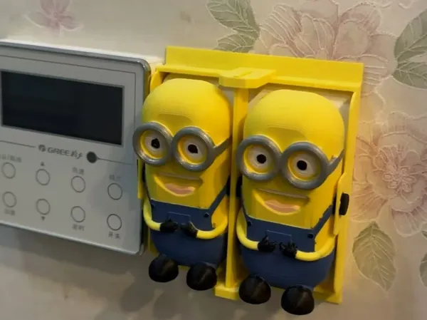 https://makerworld.bblmw.com/makerworld/model/UScf3e4da9edb758/design/37f13283-02d3-4a77-8c31-09b0e93f8c80.webp