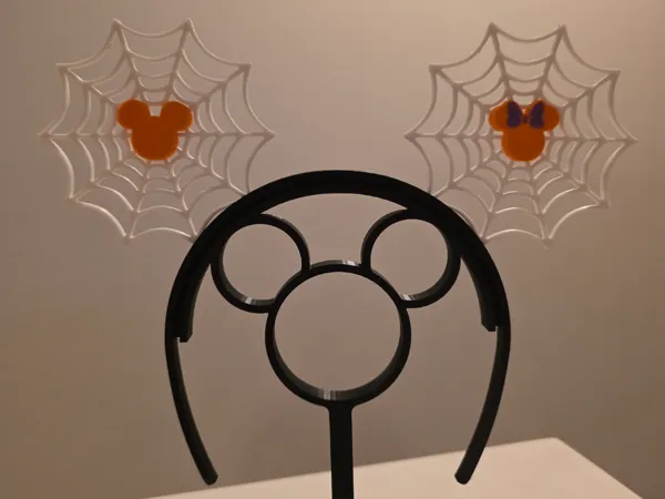 https://makerworld.bblmw.com/makerworld/model/UScf3e6740fd92d2/design/2025-10-26_e90743f5bff0c.jpg