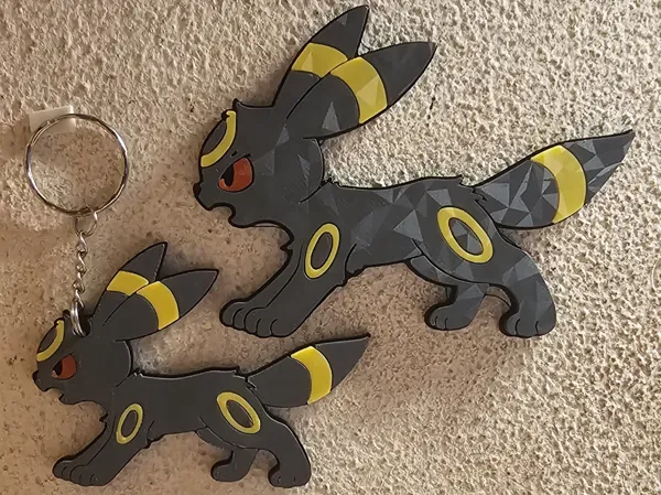 https://makerworld.bblmw.com/makerworld/model/UScf3e6812c53e8a/design/2025-07-24_0a60dad259223.jpg