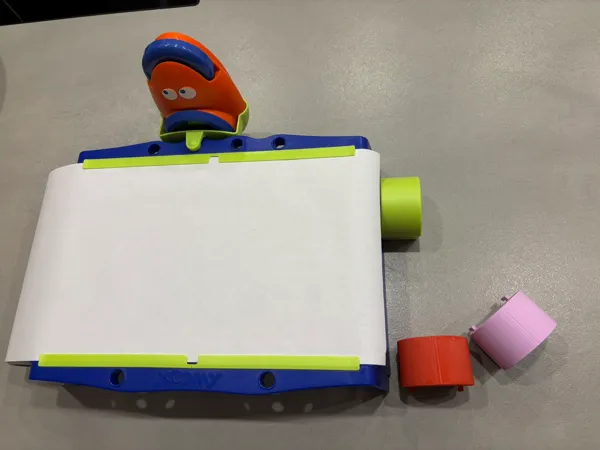 https://makerworld.bblmw.com/makerworld/model/UScf3ed0eaa98a02/design/2025-11-01_6ce80f956379.jpeg
