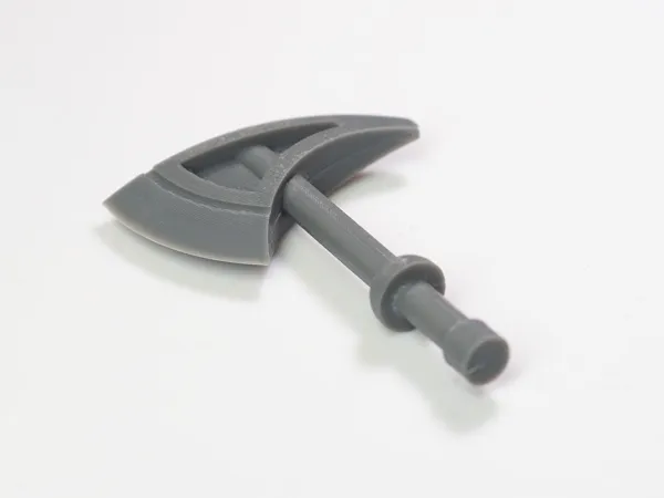 https://makerworld.bblmw.com/makerworld/model/UScf3fcb896e8fdd/design/2024-04-15_7ce098fad8729.jpg