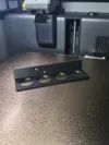 0.24mm layer, 2 walls, 15% infill