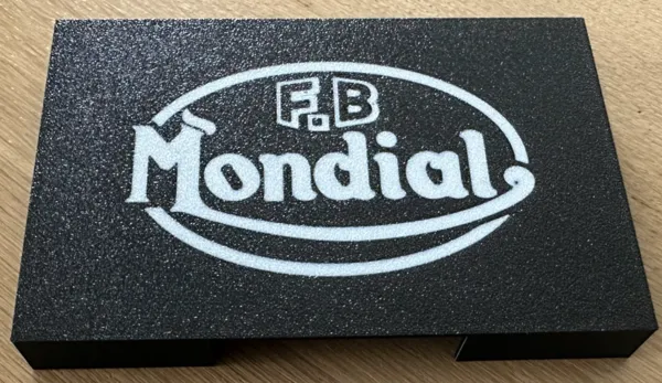 https://makerworld.bblmw.com/makerworld/model/UScf400f183fb33a/design/2024-11-02_0e0bc11628b17.jpeg