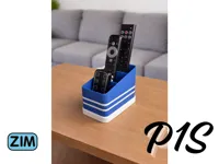 AMS Profile 