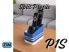 SPLIT Profile