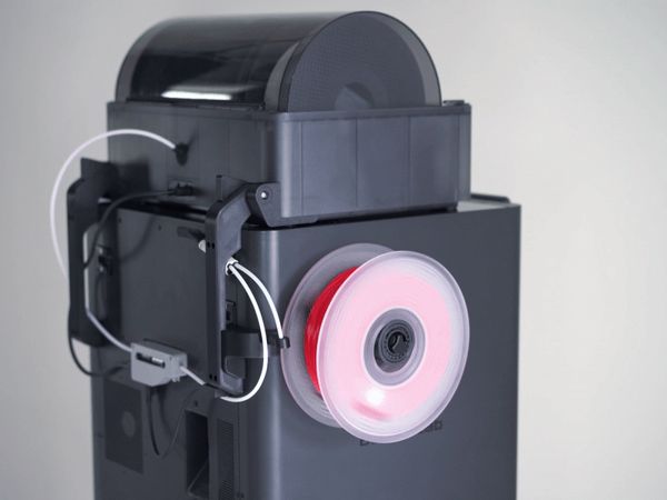 https://makerworld.bblmw.com/makerworld/model/UScf4046c7be949c/design/2025-05-03_5fe27ada022408.gif