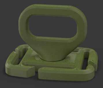 https://makerworld.bblmw.com/makerworld/model/UScf404945b1542c/design/2025-04-15_b85de13f0abb7.gif