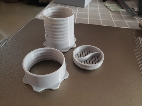 https://makerworld.bblmw.com/makerworld/model/UScf4055563967f5/design/2024-06-10_f9046e714f6b5.jpg