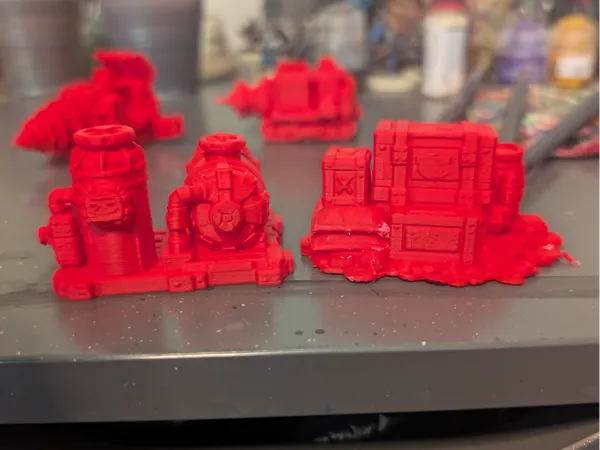 https://makerworld.bblmw.com/makerworld/model/UScf4079c2e5cb5f/design/1a50cff367b8727f.jpg