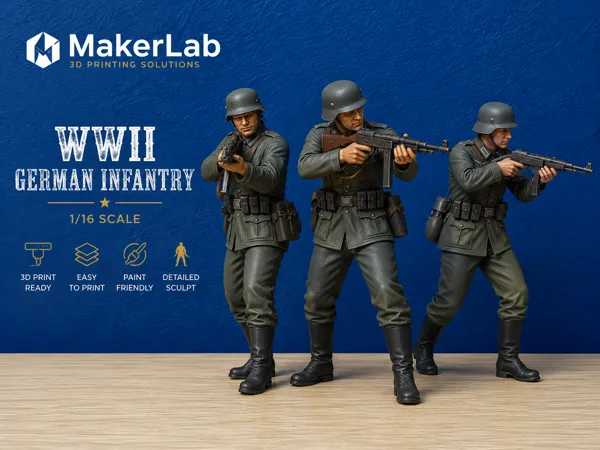 https://makerworld.bblmw.com/makerworld/model/UScf40cd925a8cc7/design/00347c2849ac1b67.png