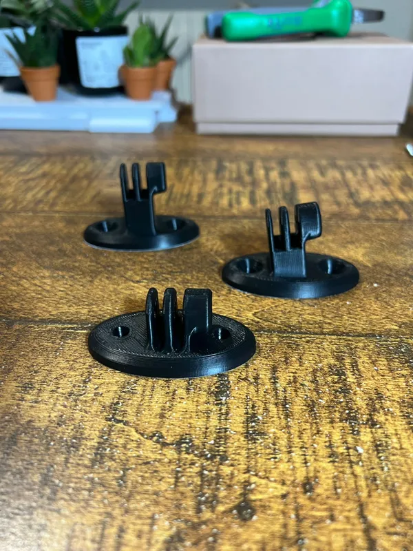 https://makerworld.bblmw.com/makerworld/model/UScf40e7ac6a8796/design/2024-02-11_f8b6e7f2ec23.jpeg