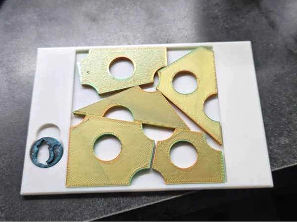 https://makerworld.bblmw.com/makerworld/model/UScf411080bb10bc/design/2026-01-02_265084e7b4f13.jpg
