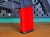 0.6mm nozzle, 0.3mm layer, 2 walls, 15% infill