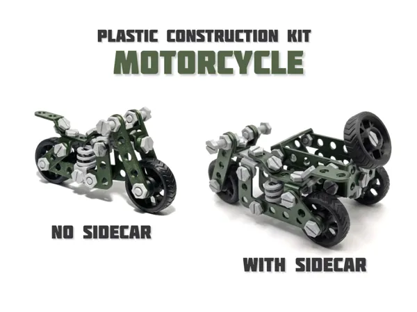 https://makerworld.bblmw.com/makerworld/model/UScf4135e7c0fb20/design/4335305f3f357e0a.jpg