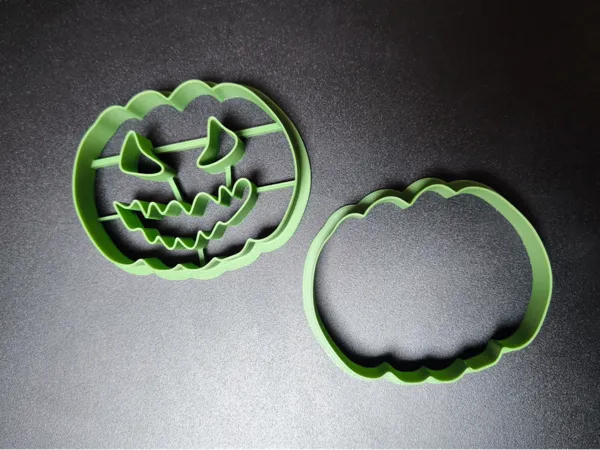 https://makerworld.bblmw.com/makerworld/model/UScf415b7e001385/design/2024-10-12_637c1adc32c32.jpg