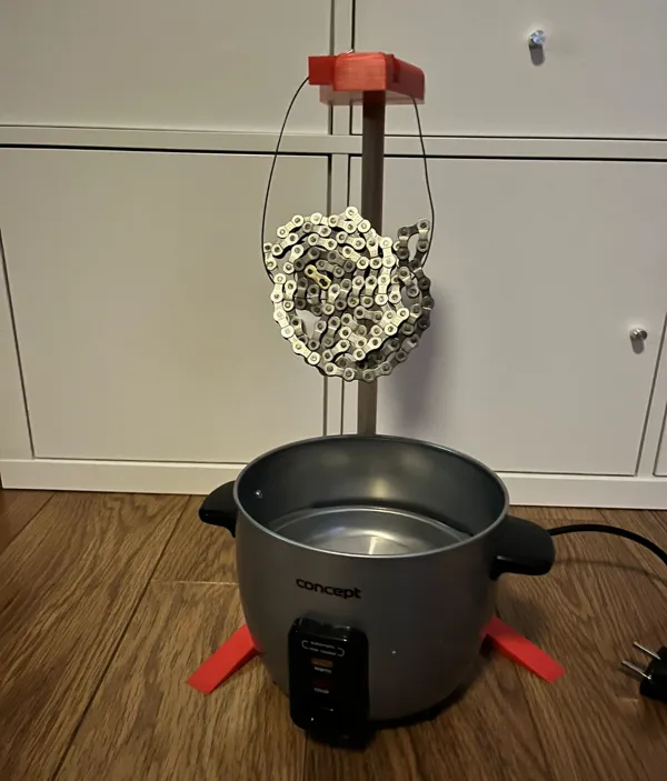 https://makerworld.bblmw.com/makerworld/model/UScf416539d3891b/design/2024-11-25_1c3fcb67cac7e.jpeg