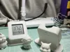 0.16mm layer, 2 walls, 15% infill