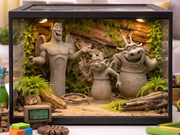 https://makerworld.bblmw.com/makerworld/model/UScf41bcad6b3411/design/d1d83cc23f8309ed.png