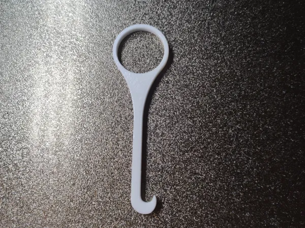 https://makerworld.bblmw.com/makerworld/model/UScf41cc1809f1d4/design/2026-01-18_1c1c5e3e0721d.jpg