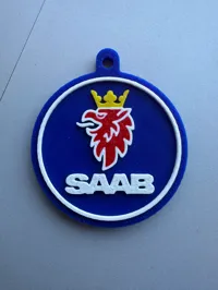 0.12mm layer, 2 walls, 15% infill