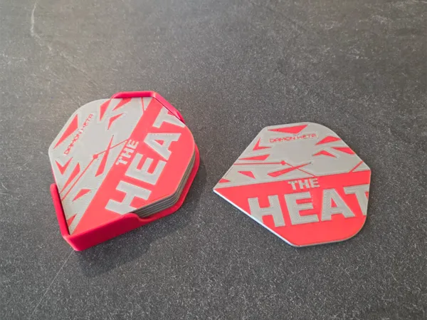 https://makerworld.bblmw.com/makerworld/model/UScf41e9db7a259b/design/12233e0dc03eb59a.jpg