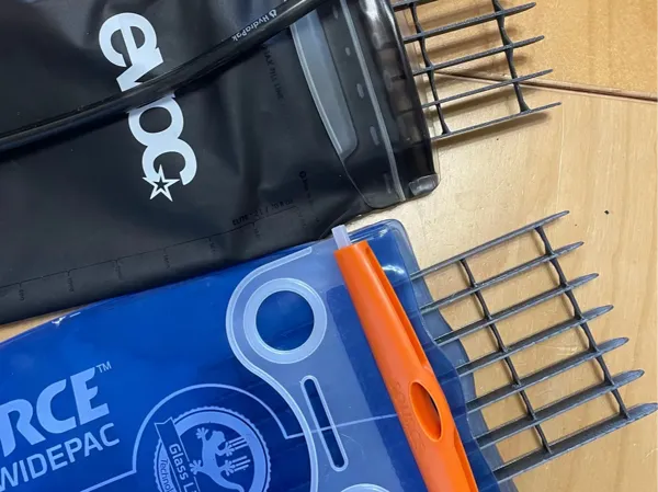 https://makerworld.bblmw.com/makerworld/model/UScf41f3e2fb7c0a/design/2025-04-19_83e7f36c4b71e8.webp