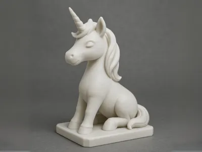 https://makerworld.bblmw.com/makerworld/model/UScf42100973c7b1/design/2025-07-13_d85e14a0902be8.png